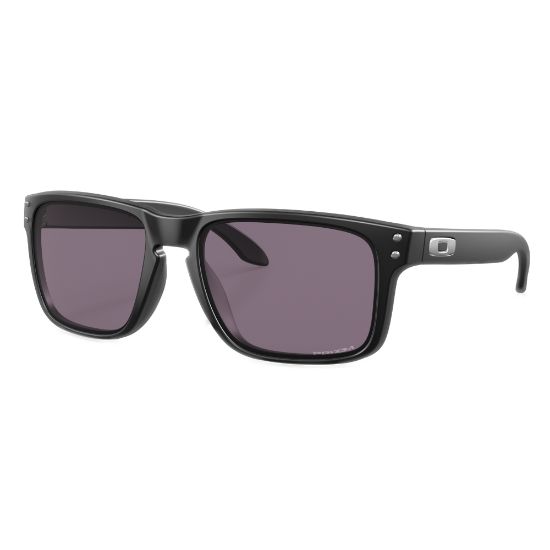 Picture of Oakley Holbrook Golf Sunglasses