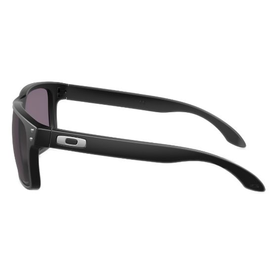 Picture of Oakley Holbrook Golf Sunglasses