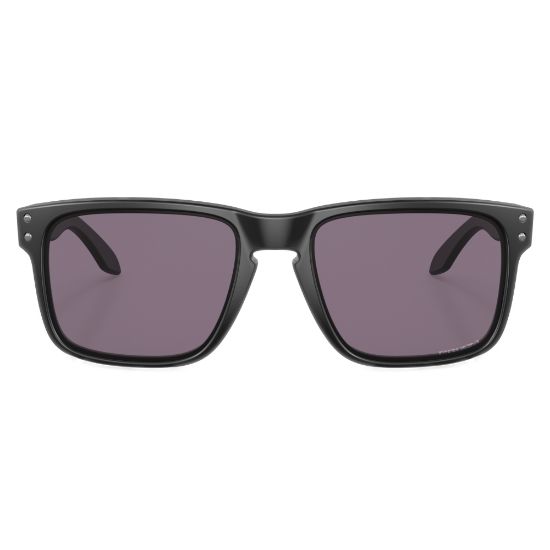 Picture of Oakley Holbrook Golf Sunglasses