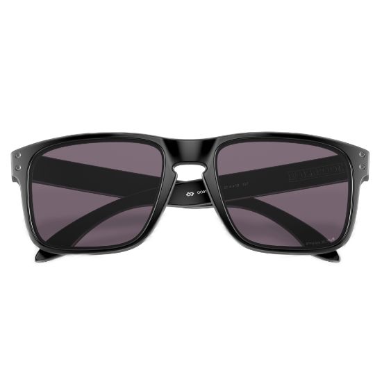 Picture of Oakley Holbrook Golf Sunglasses
