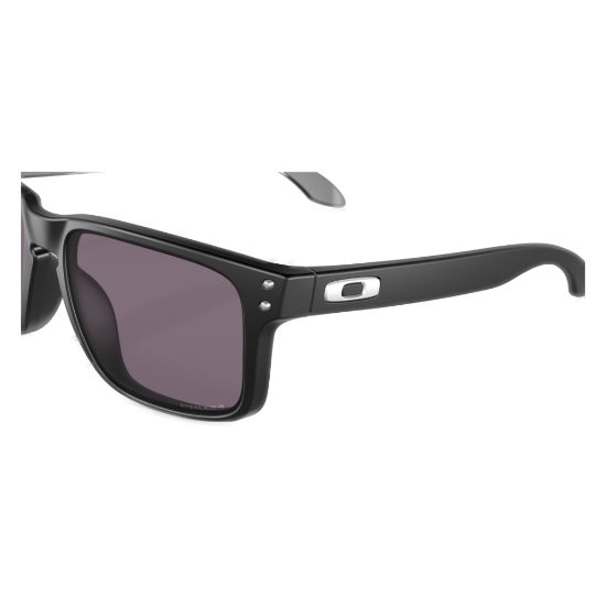Picture of Oakley Holbrook Golf Sunglasses