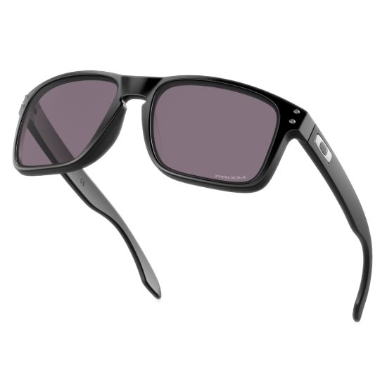 Picture of Oakley Holbrook Golf Sunglasses