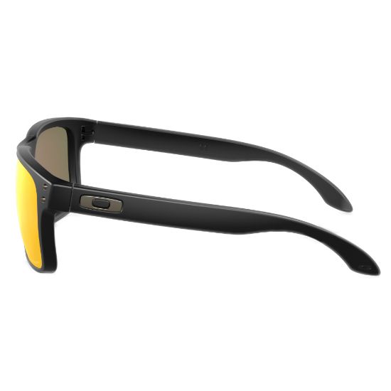 Picture of Oakley Holbrook Golf Sunglasses