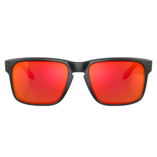 Picture of Oakley Holbrook Golf Sunglasses