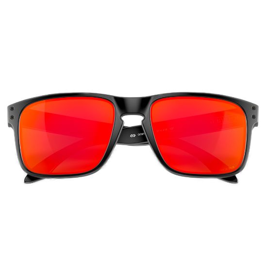 Picture of Oakley Holbrook Golf Sunglasses