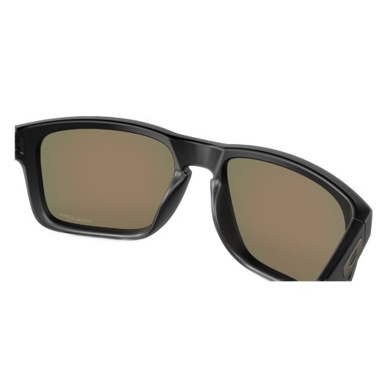 Picture of Oakley Holbrook Golf Sunglasses
