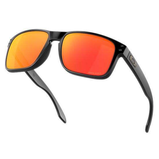 Picture of Oakley Holbrook Golf Sunglasses