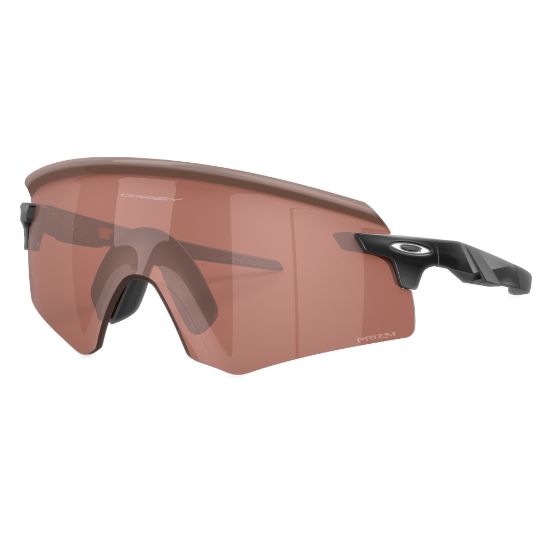 Picture of Oakley Encoder Sunglasses