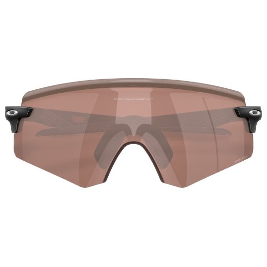 Picture of Oakley Encoder Sunglasses