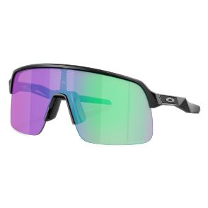 Picture of Oakley Sutro Lite Golf Sunglasses