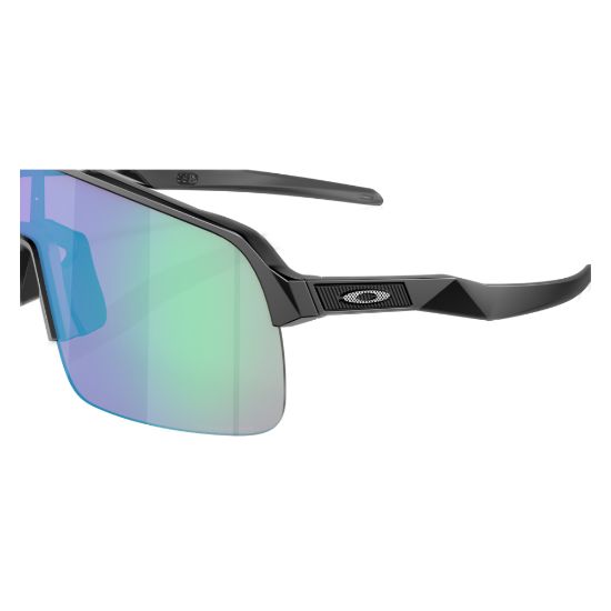 Picture of Oakley Sutro Lite Golf Sunglasses