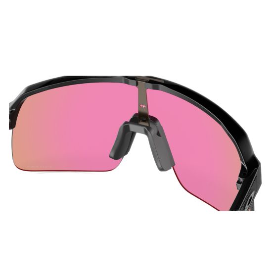 Picture of Oakley Sutro Lite Golf Sunglasses