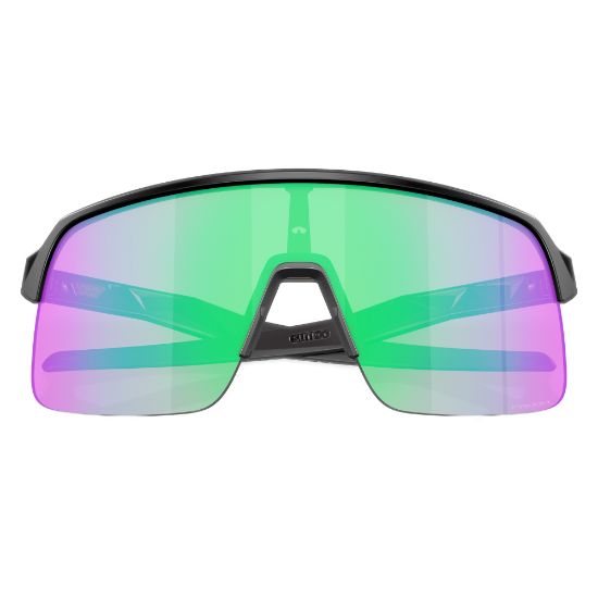 Picture of Oakley Sutro Lite Golf Sunglasses