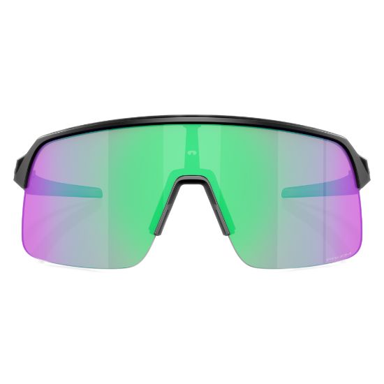 Picture of Oakley Sutro Lite Golf Sunglasses