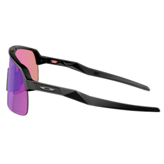 Picture of Oakley Sutro Lite Golf Sunglasses