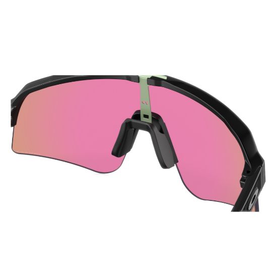 Picture of Oakley Sutro Lite Sweep Sunglasses