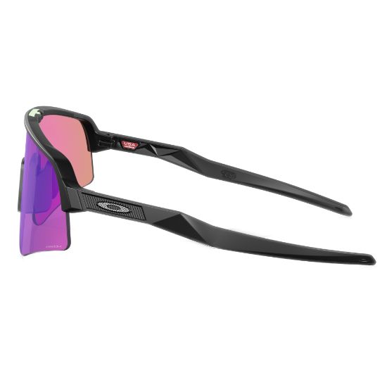 Picture of Oakley Sutro Lite Sweep Sunglasses