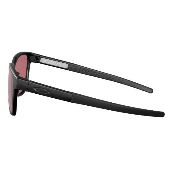 Picture of Oakley Actuator Sunglasses