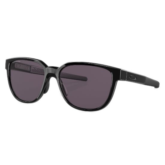 Picture of Oakley Actuator Sunglasses