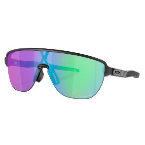 Picture of Oakley Corridor Golf Sunglasses