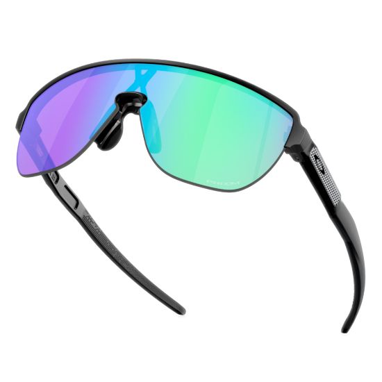 Picture of Oakley Corridor Golf Sunglasses