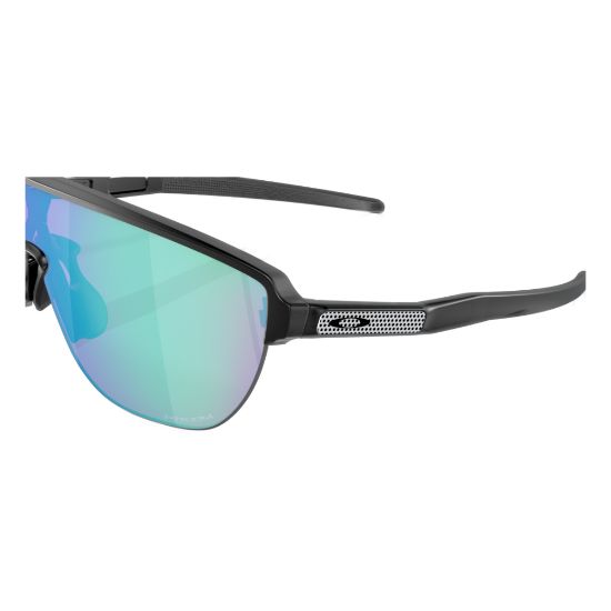 Picture of Oakley Corridor Golf Sunglasses