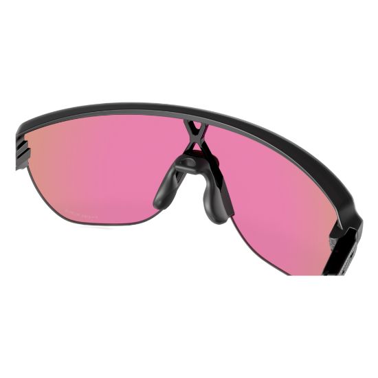 Picture of Oakley Corridor Golf Sunglasses