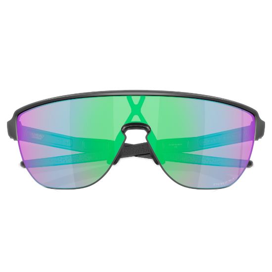 Picture of Oakley Corridor Golf Sunglasses