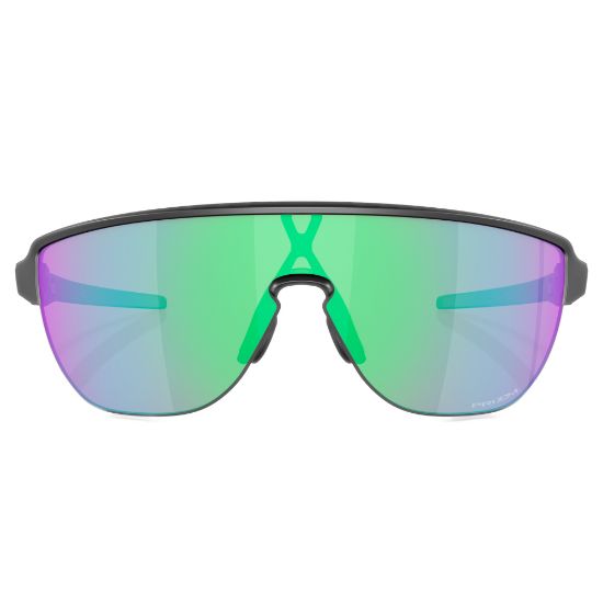Picture of Oakley Corridor Golf Sunglasses
