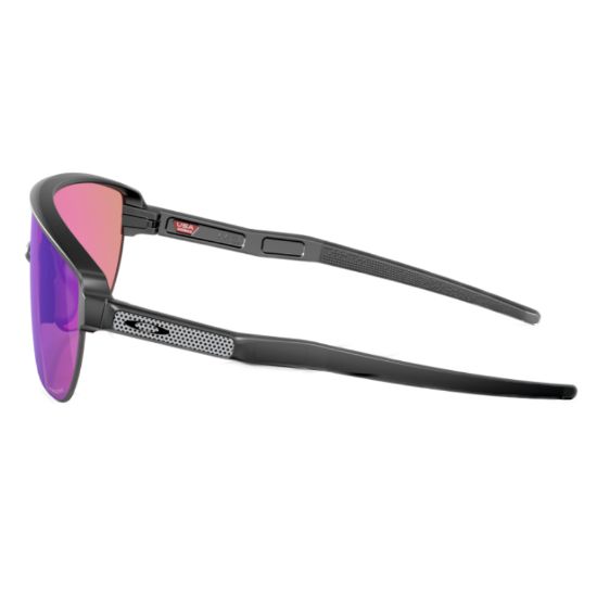 Picture of Oakley Corridor Golf Sunglasses