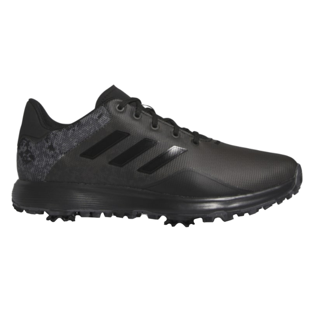 adidas Men's S2G Golf Shoes