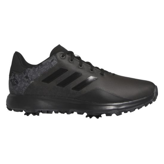 Picture of adidas Men's S2G Golf Shoes