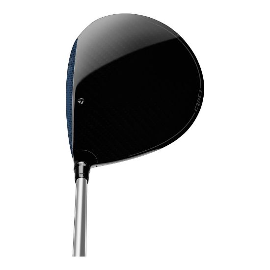 Picture of TaylorMade Qi10 Max Golf Driver