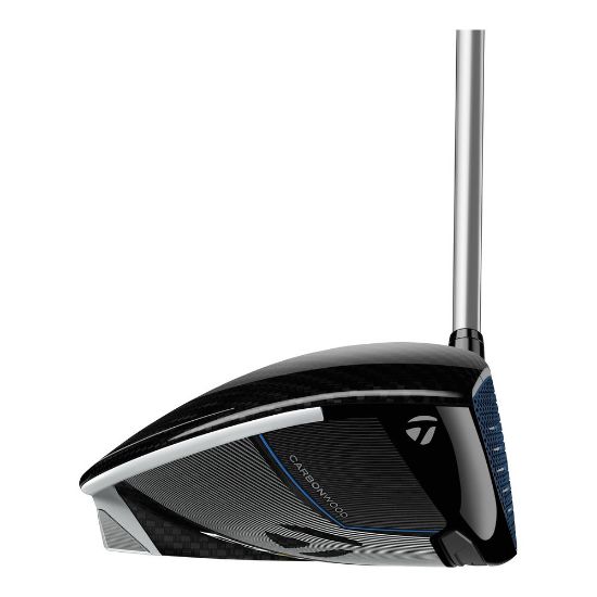 Picture of TaylorMade Qi10 Max Golf Driver