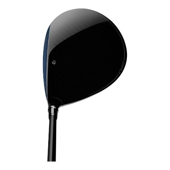 Picture of TaylorMade Qi10 Golf Driver
