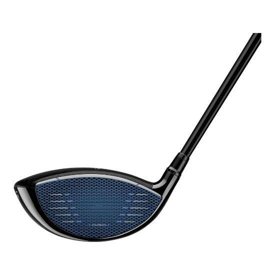 Picture of TaylorMade Qi10 Golf Driver