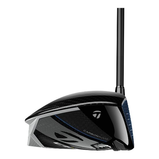 Picture of TaylorMade Qi10 LS Golf Driver