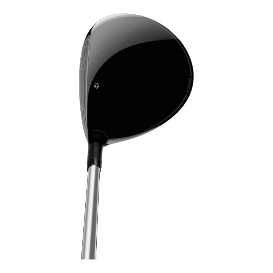 Picture of TaylorMade Qi10 Max Golf Fairway Wood