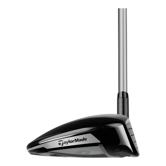 Picture of TaylorMade Qi10 Max Golf Fairway Wood