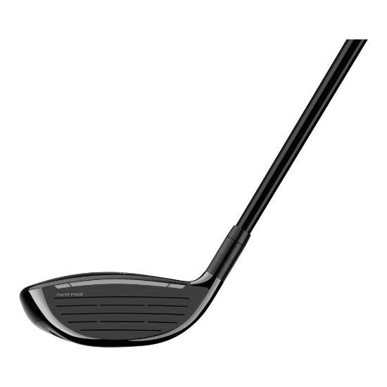Picture of TaylorMade Qi10 Golf Fairway