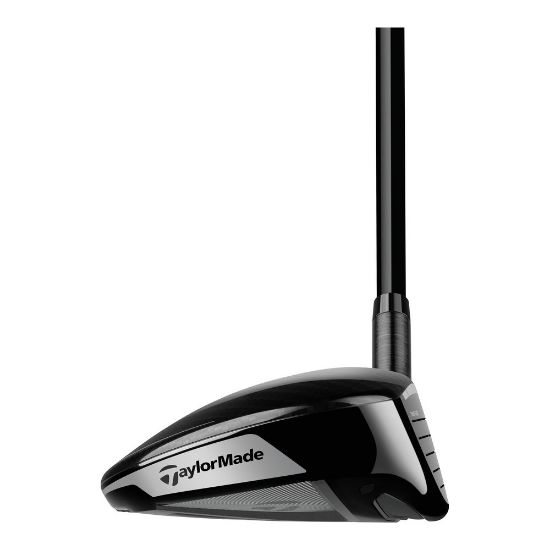 Picture of TaylorMade Qi10 Golf Fairway