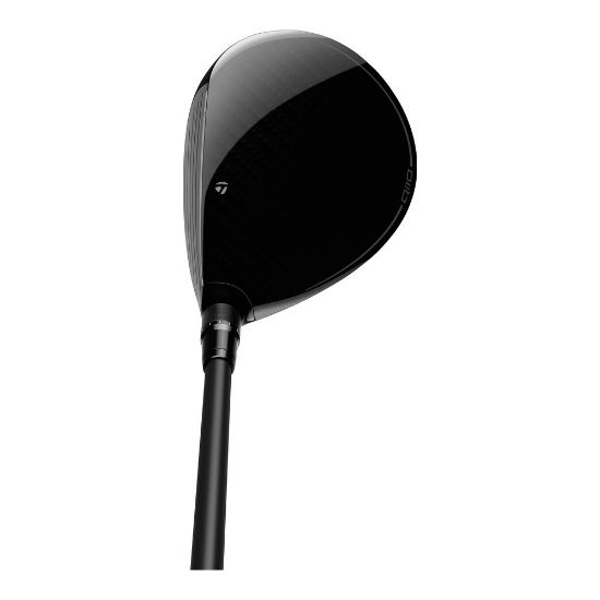 Picture of TaylorMade Qi10 Tour Golf Fairway Wood