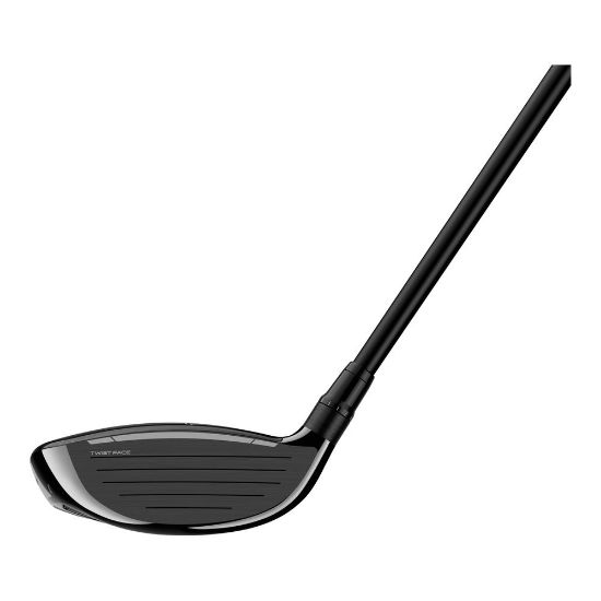Picture of TaylorMade Qi10 Tour Golf Fairway Wood
