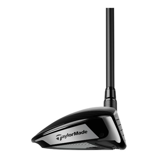 Picture of TaylorMade Qi10 Tour Golf Fairway Wood