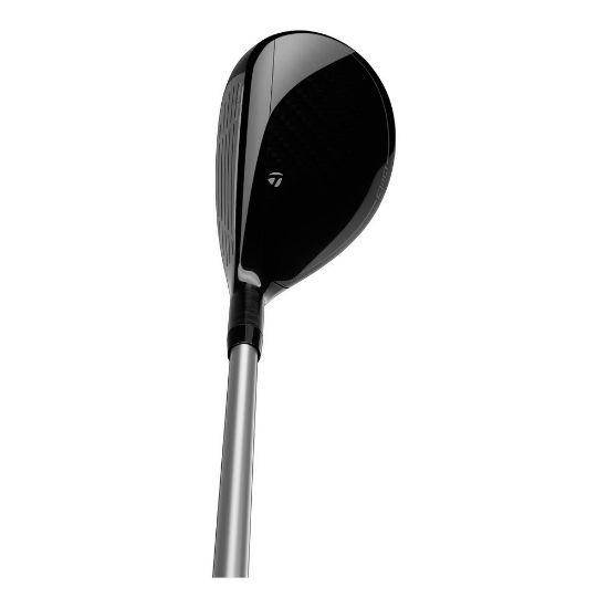 Picture of TaylorMade Qi10 Max Golf Rescue