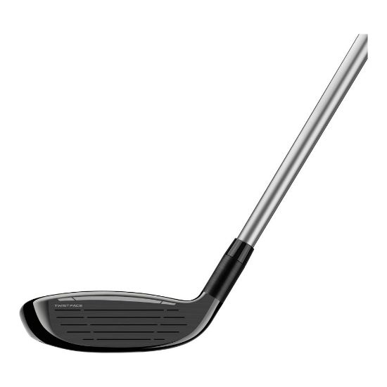 Picture of TaylorMade Qi10 Max Golf Rescue