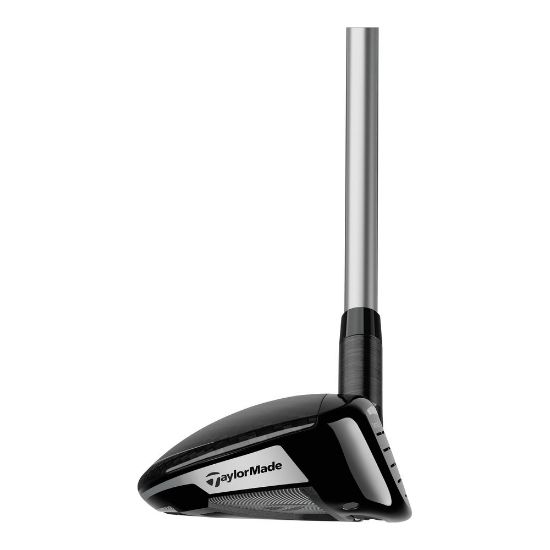 Picture of TaylorMade Qi10 Max Golf Rescue