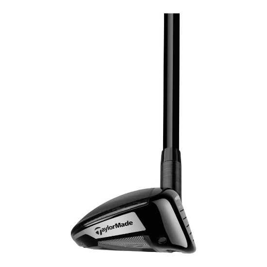 Picture of TaylorMade Qi10 Golf Rescue