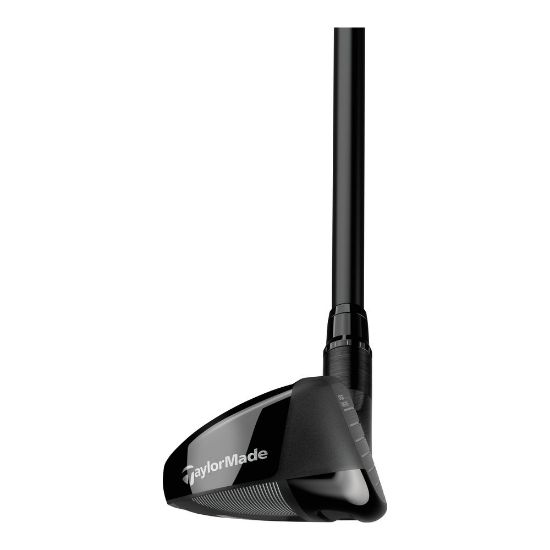 Picture of TaylorMade Qi10 Tour Golf Rescue