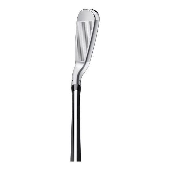 Picture of TaylorMade Qi Steel Golf Irons